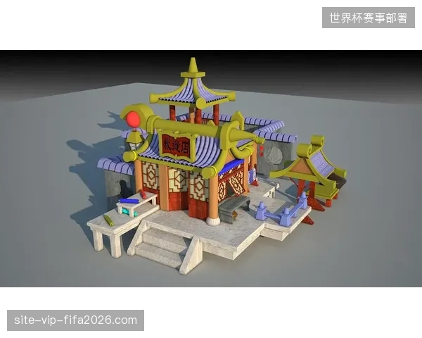 盲目追求高精渲染模型会导致赛事现场硬件部署过载，部分赛事项目正在陷入性能冗余陷阱