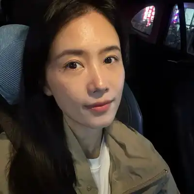 邓军