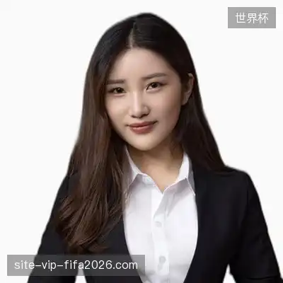 杜一龙