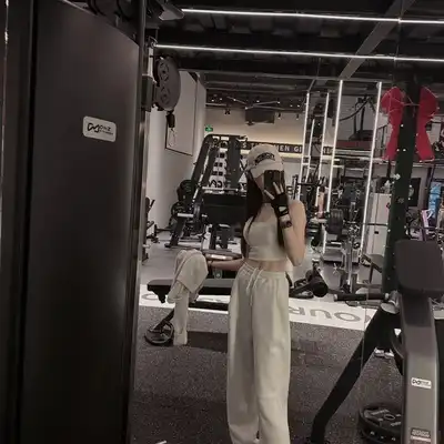 邵明成
