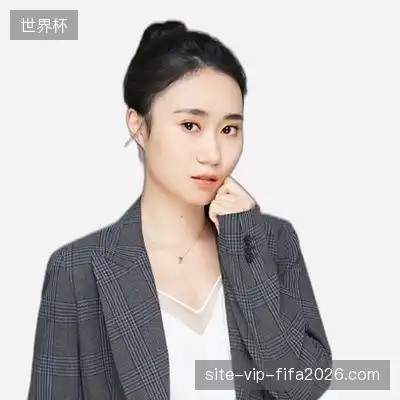 谭泽